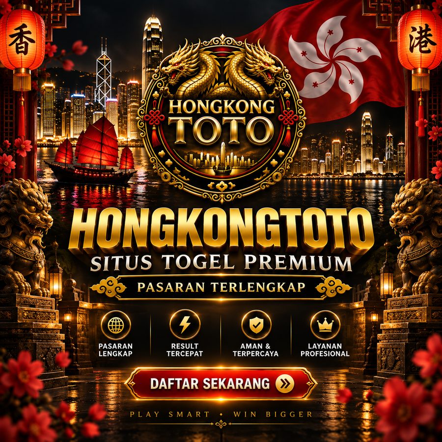 Syair Opesia HK Bocoran 10 Oktober 2026, Prediksi dan Paito 11
