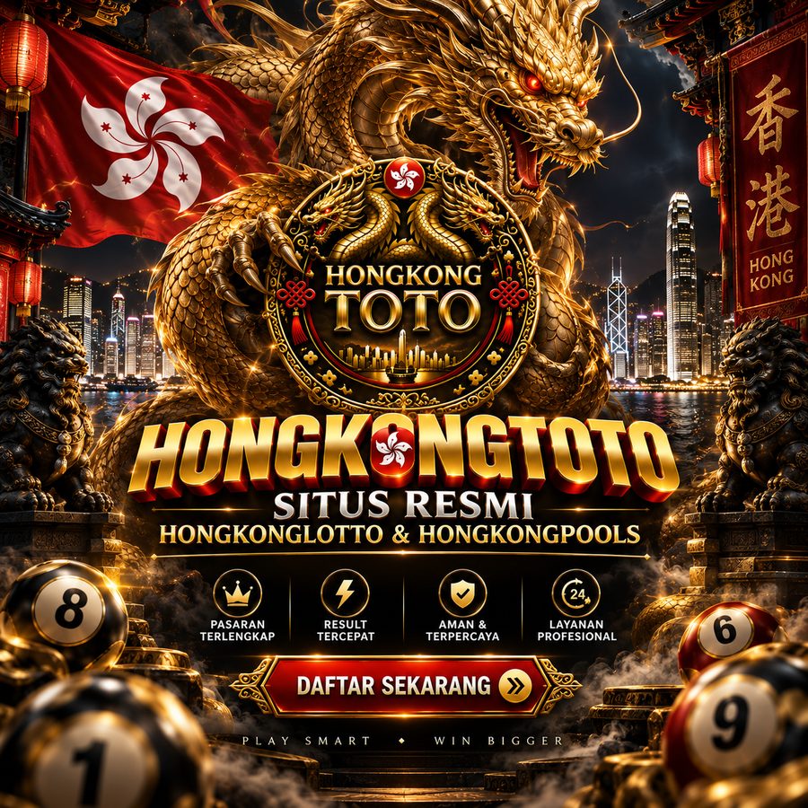 Syair hk pools rumus HK 6 Oktober 2026 prediksi paito (40068)